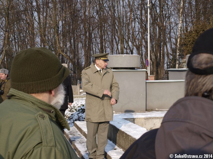 2014-01-26-ORLOVA 039